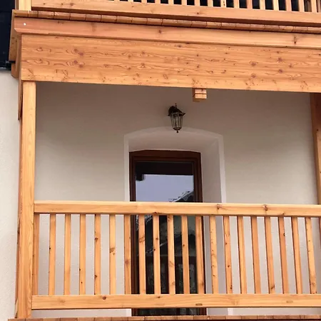 Myalpenloft 2