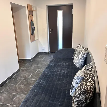 Myalpenloft 2