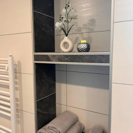 Myalpenloft 2 Deutschgriffen